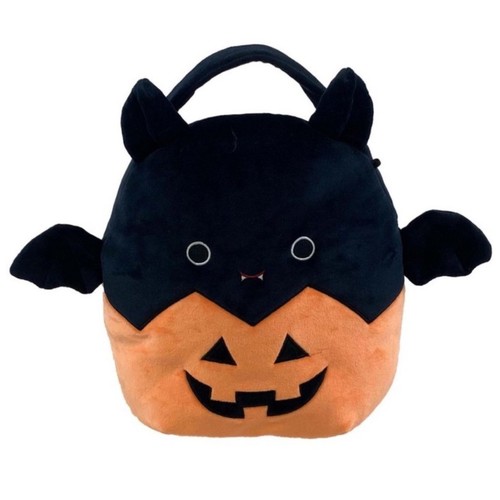 Squishmallows emily bat - squishmallows,
