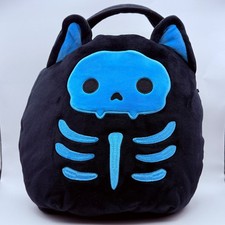 Squishmallows Halloween