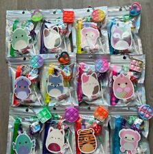 10  Pre-filled Party Bag