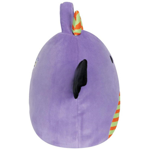 Squishmallows marvin monster - squishmallows,