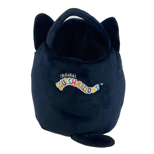 Squishmallows stump skeleton - stump,