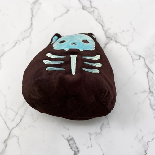 Squishmallows stump the - squishmallows,