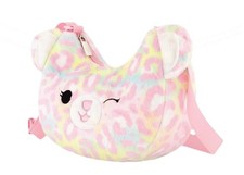 Squishmallows Michaela the