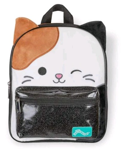 Original squishmallows cam - cam, the
