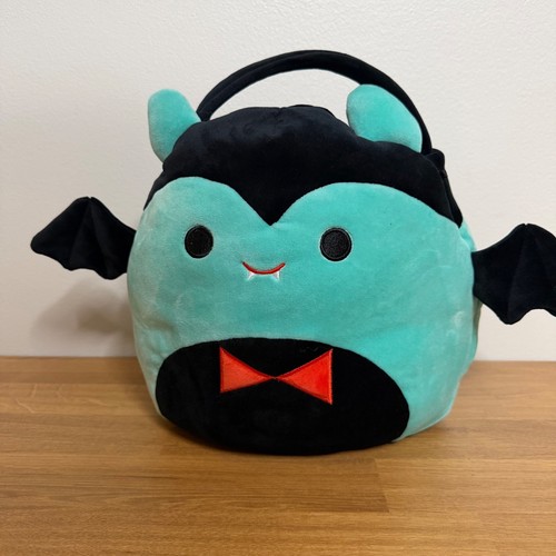 Squishmallows drake the - drake,