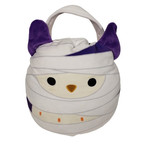 Squishmallows fawn halloween - squishmallows,