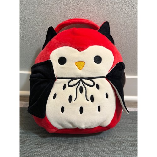 Squishmallows demi the - squishmallows,