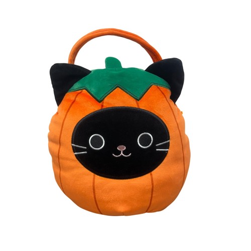 Squishmallows calio the - calio,