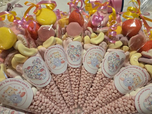 Squishmallow theme sweet - squishmallow,