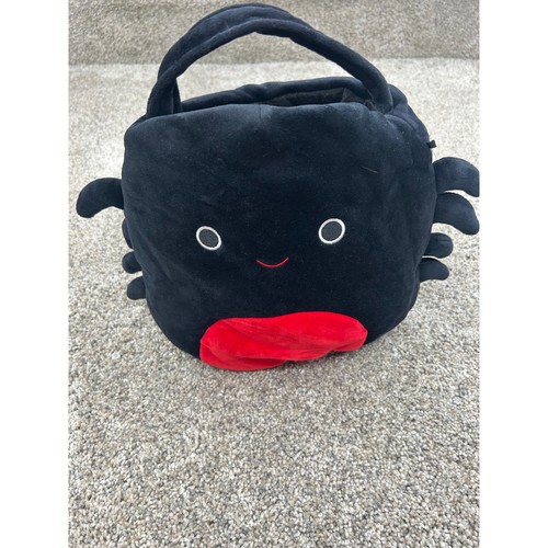 Squishmallows bella the spider - squishmallows,
