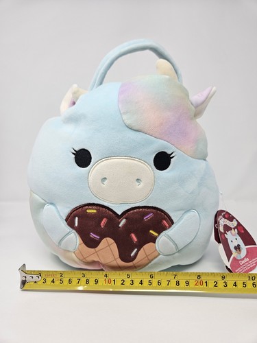 Nwt squishmallows caedia the - nwt,
