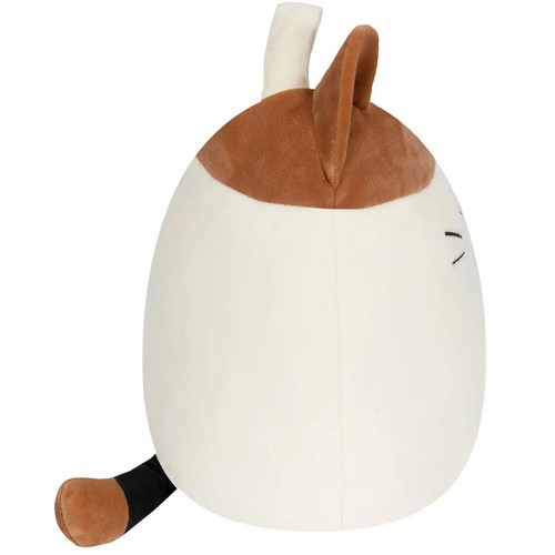 Squishmallows cam cat treat - squishmallows,
