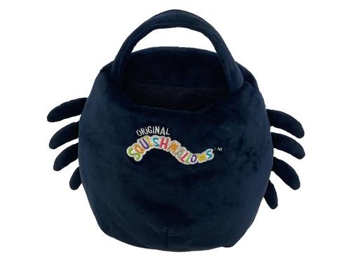 Squishmallows bella spider - squishmallows,
