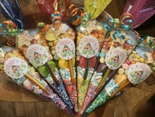 20 x Squishmallows Themed Pre