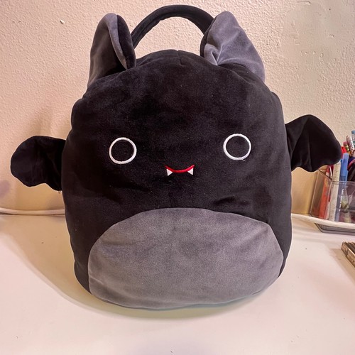 Squishmallows 12in emily the - 12in,