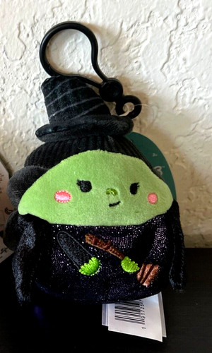 Squishmallows plush - squishmallows,