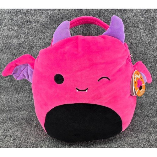 Squishmallows wakisha - squishmallows,