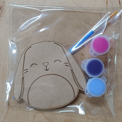 Kids squishmallows wooden - squishmallows,